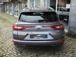 renault-talisman-sport-tourer-2017-diesel-1461cc