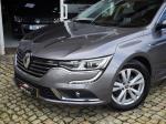 renault-talisman-sport-tourer-2017-diesel-1461cc