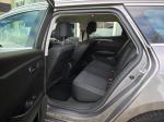 renault-talisman-sport-tourer-2017-diesel-1461cc