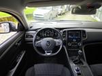 renault-talisman-sport-tourer-2017-diesel-1461cc