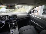 renault-talisman-sport-tourer-2017-diesel-1461cc