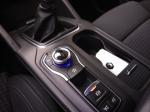 renault-talisman-sport-tourer-2017-diesel-1461cc