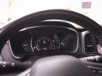 renault-talisman-sport-tourer-2017-diesel-1461cc