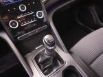 renault-talisman-sport-tourer-2017-diesel-1461cc