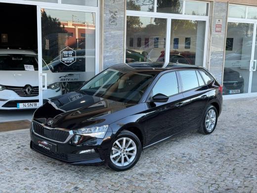 skoda-scala-2023-gasolina-999cc