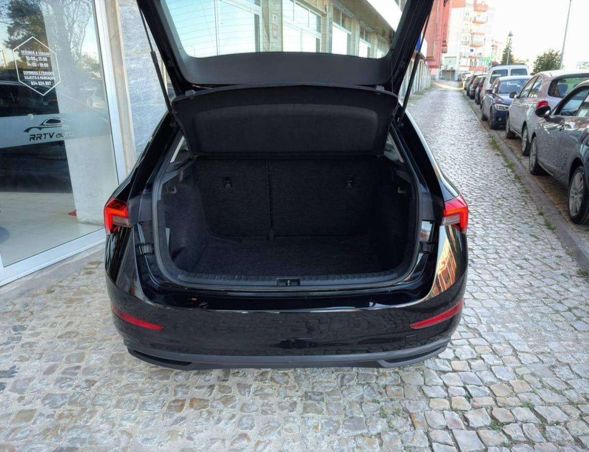 skoda-scala-2023-gasolina-999cc