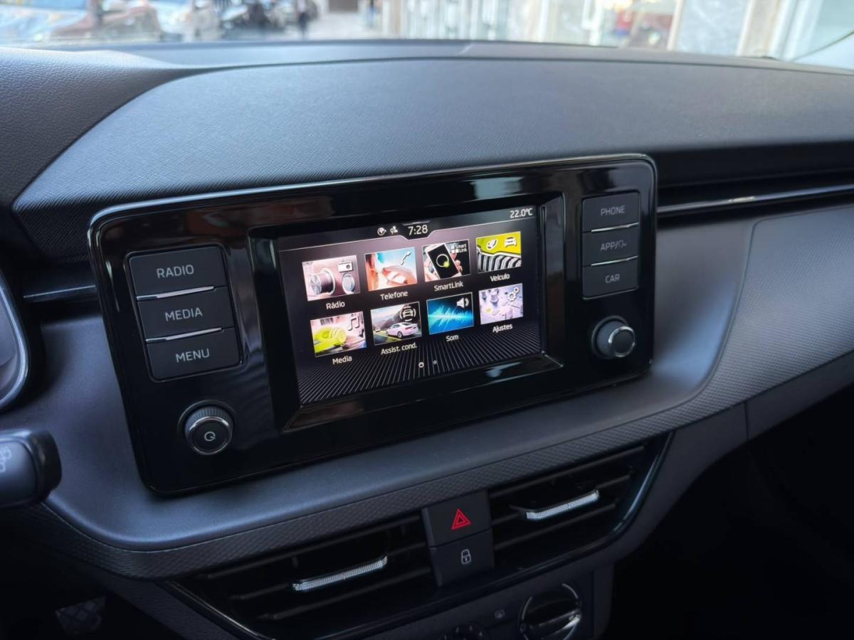 skoda-scala-2023-gasolina-999cc