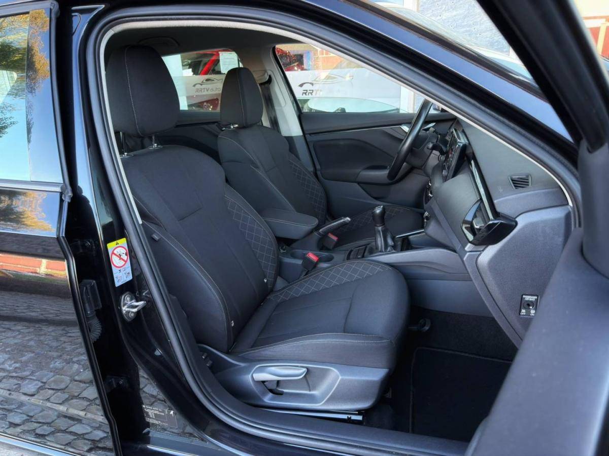 skoda-scala-2023-gasolina-999cc