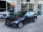 skoda-scala-2023-gasolina-999cc