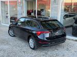 skoda-scala-2023-gasolina-999cc
