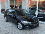 skoda-scala-2023-gasolina-999cc