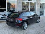 skoda-scala-2023-gasolina-999cc