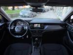 skoda-scala-2023-gasolina-999cc