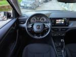 skoda-scala-2023-gasolina-999cc