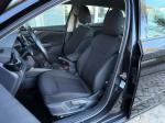 skoda-scala-2023-gasolina-999cc