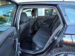skoda-scala-2023-gasolina-999cc