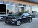 skoda-scala-2023-gasolina-999cc