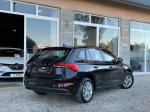 skoda-scala-2023-gasolina-999cc