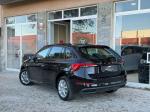 skoda-scala-2023-gasolina-999cc