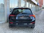 skoda-scala-2023-gasolina-999cc