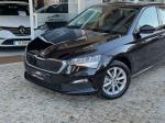 skoda-scala-2023-gasolina-999cc