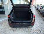 skoda-scala-2023-gasolina-999cc