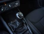 skoda-scala-2023-gasolina-999cc