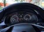 skoda-scala-2023-gasolina-999cc