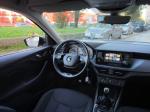 skoda-scala-2023-gasolina-999cc