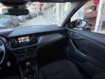 skoda-scala-2023-gasolina-999cc