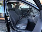 skoda-scala-2023-gasolina-999cc