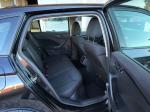 skoda-scala-2023-gasolina-999cc