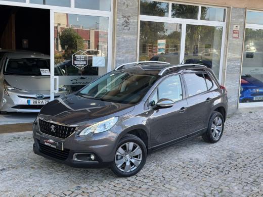 peugeot-2008-2017-gasolina-1199cc