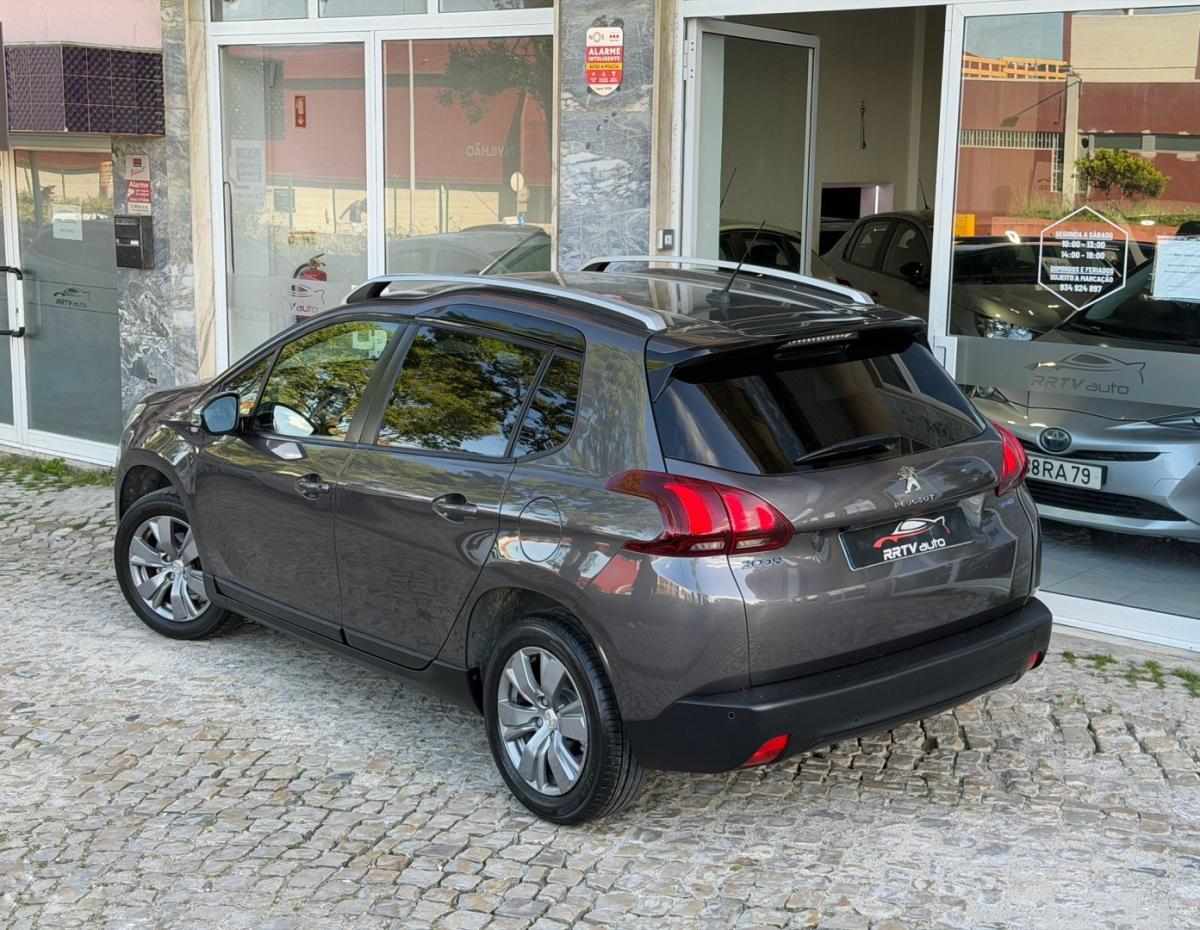 peugeot-2008-2017-gasolina-1199cc