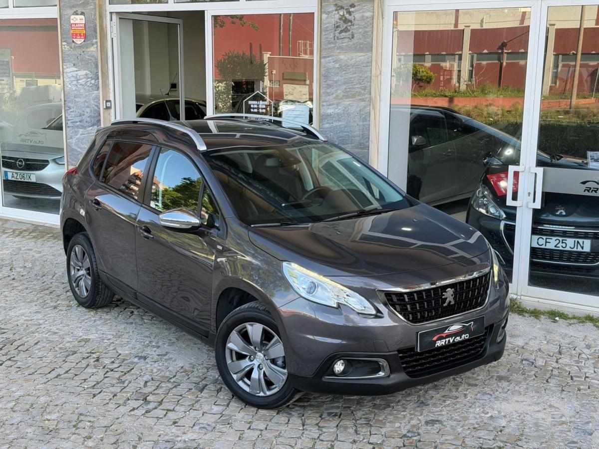 peugeot-2008-2017-gasolina-1199cc