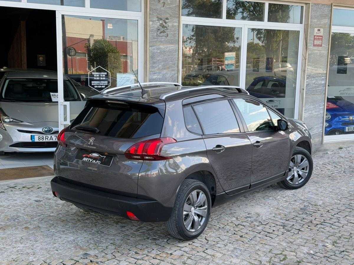 peugeot-2008-2017-gasolina-1199cc