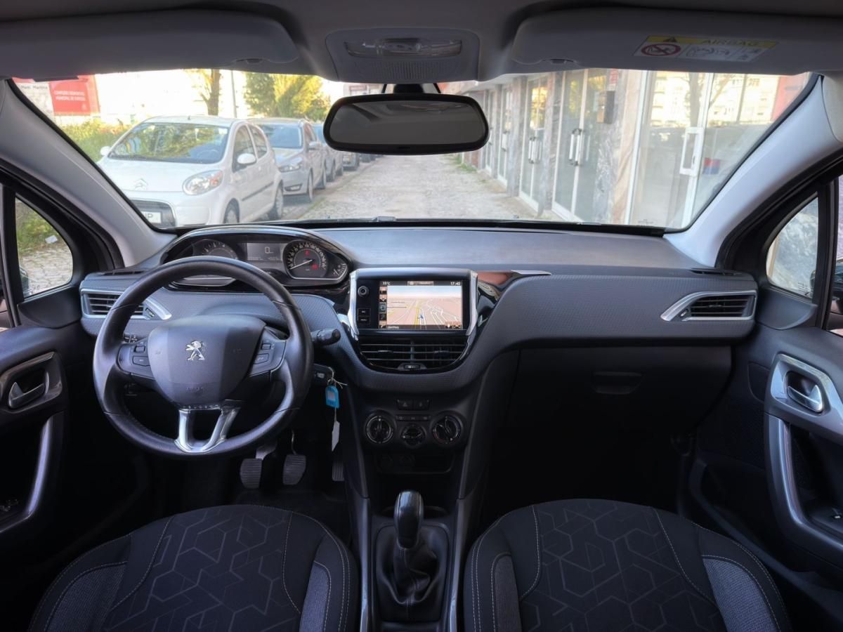 peugeot-2008-2017-gasolina-1199cc