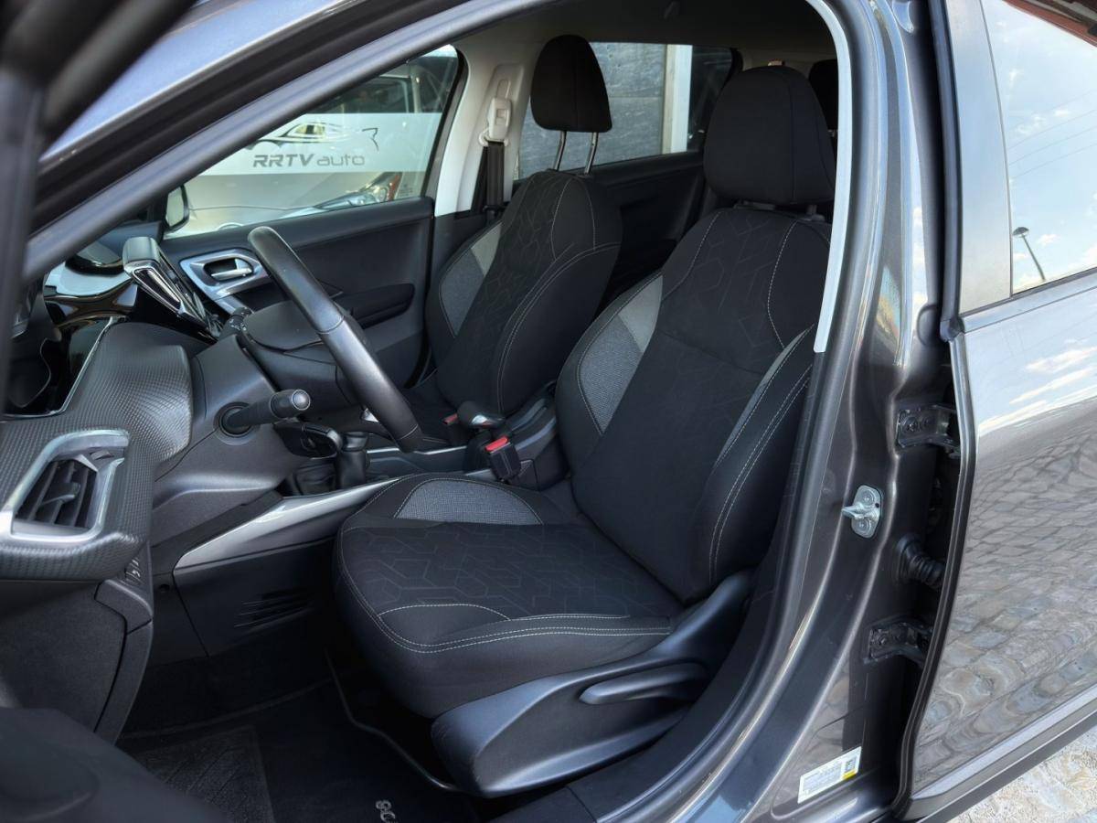 peugeot-2008-2017-gasolina-1199cc