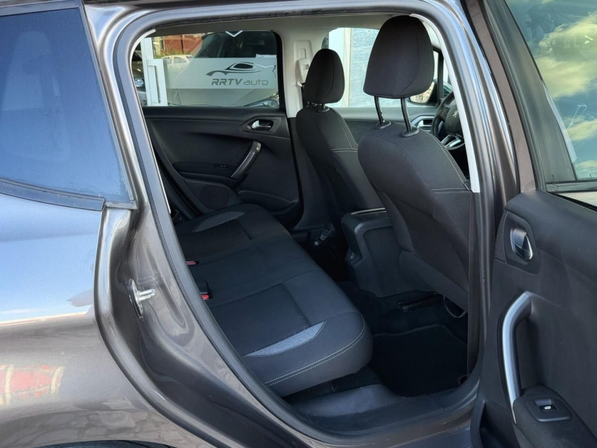 peugeot-2008-2017-gasolina-1199cc
