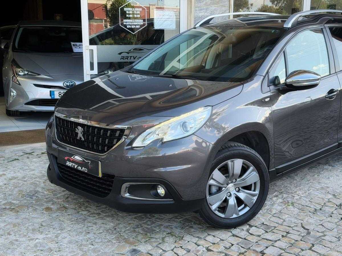 peugeot-2008-2017-gasolina-1199cc