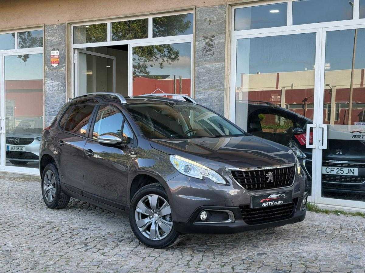 peugeot-2008-2017-gasolina-1199cc