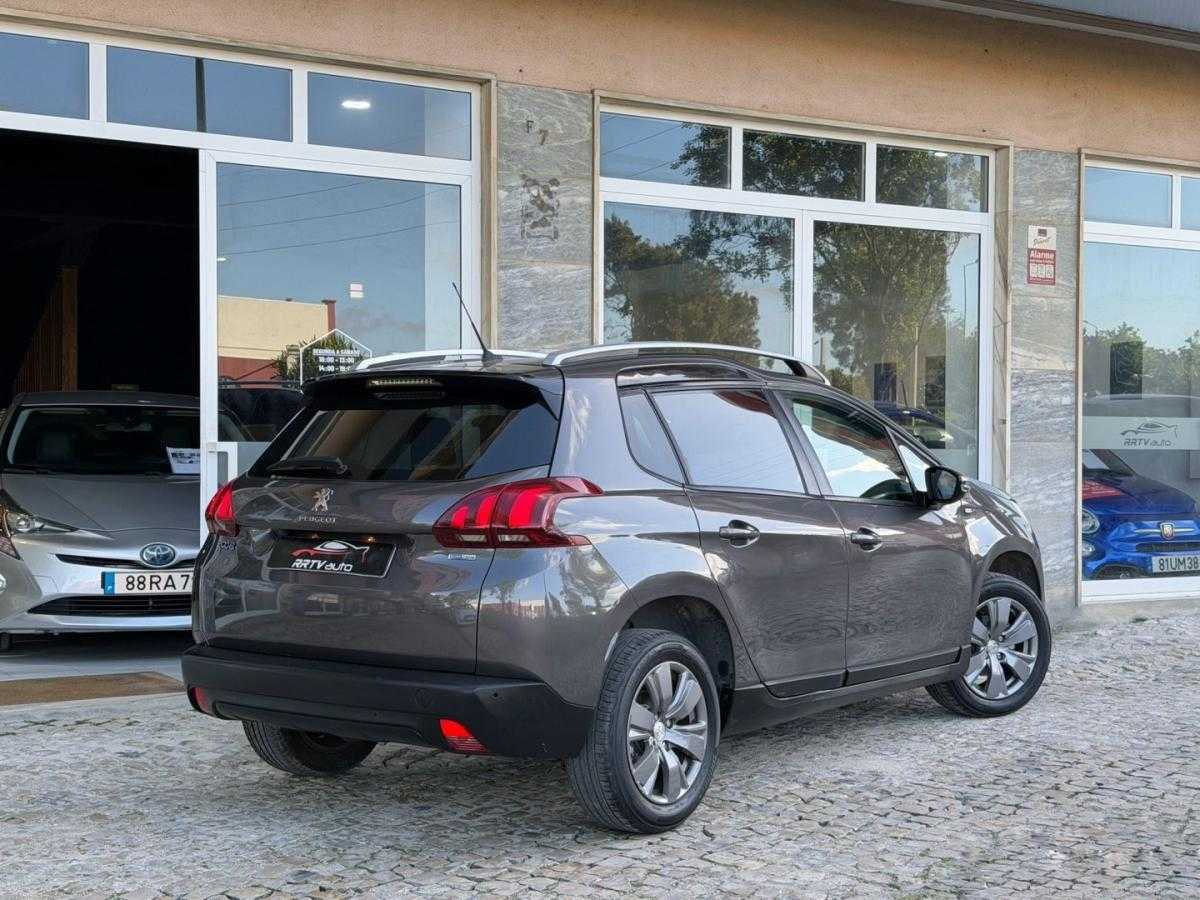 peugeot-2008-2017-gasolina-1199cc