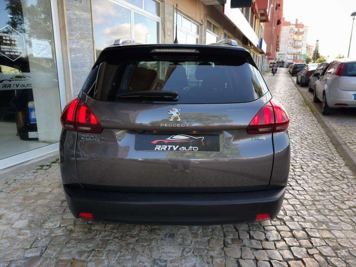 peugeot-2008-2017-gasolina-1199cc