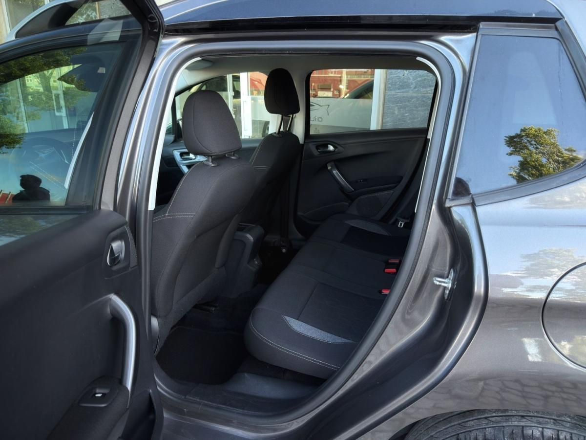 peugeot-2008-2017-gasolina-1199cc