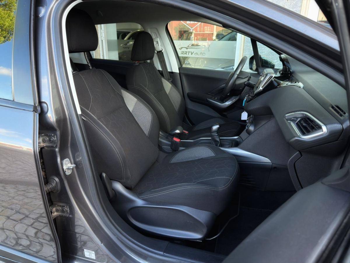 peugeot-2008-2017-gasolina-1199cc