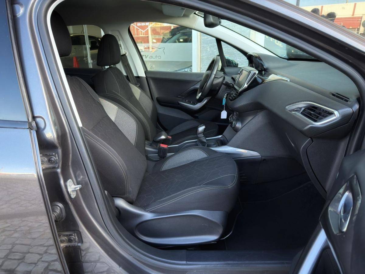 peugeot-2008-2017-gasolina-1199cc