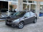 peugeot-2008-2017-gasolina-1199cc