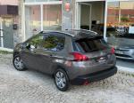 peugeot-2008-2017-gasolina-1199cc