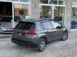 peugeot-2008-2017-gasolina-1199cc