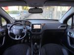 peugeot-2008-2017-gasolina-1199cc